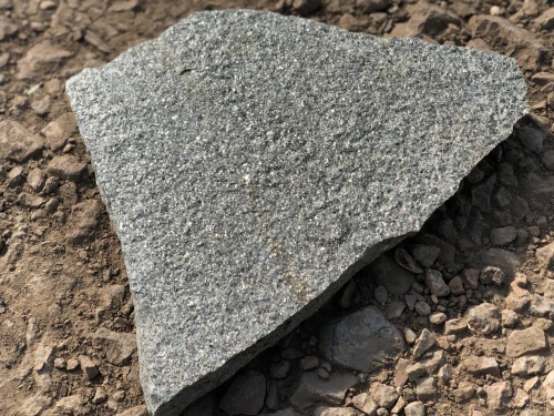 Плитняк златолит Уральский  для фасада купить в Петрозаводске