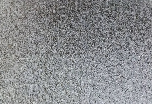 Плитняк златолит серебристый для цоколя, отмостки купить в Петрозаводске