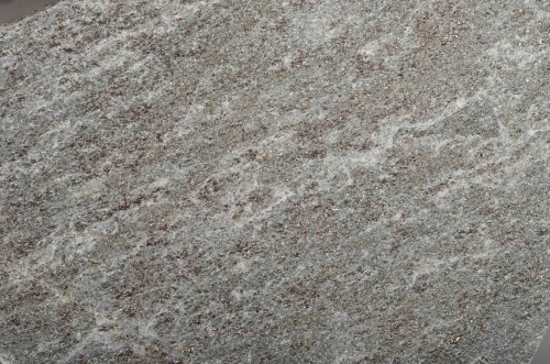 Плитняк златолит Уральский  для фасада купить в Петрозаводске